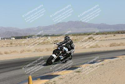 media/May-24-2025-TrackXperience (Sat) [[1cecf32909]]/Level 2/Session 2 (Turn 9 Inside)/